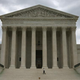 The United States Supreme Court
Mark Wilson/Getty Images